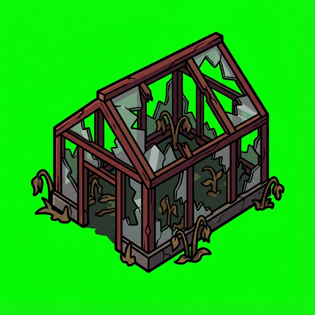 zgradbe_hiše_greenhouse_ruined_style32.png
